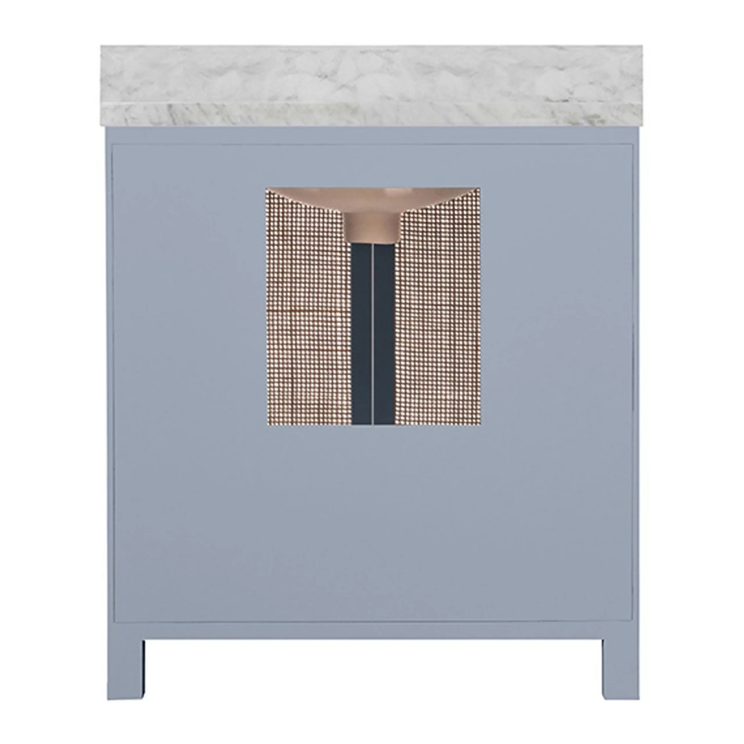 Stellin 31" Vanity