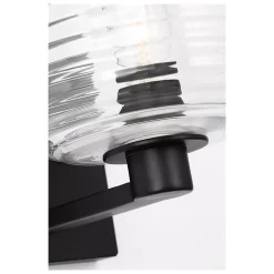 Stephanie Bath Sconce