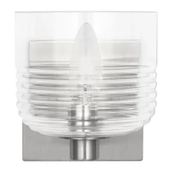 Stephanie Bath Sconce