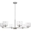 Stephanie Chandelier - Large