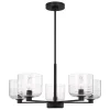 Stephanie Chandelier - Medium