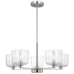 Stephanie Chandelier - Medium