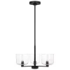 Stephanie Chandelier - Small