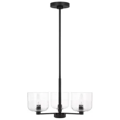 Stephanie Chandelier - Small