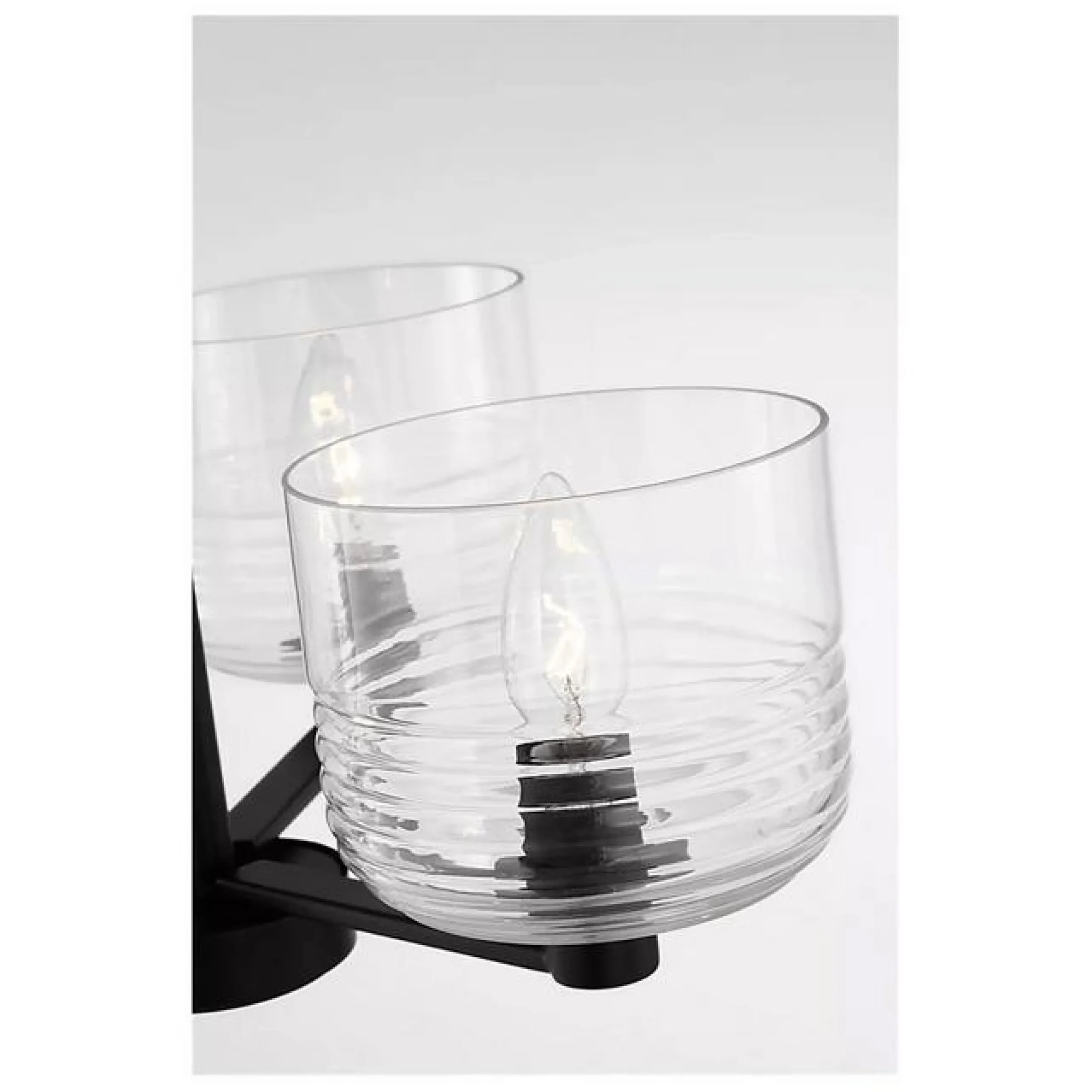 Stephanie Chandelier - Small