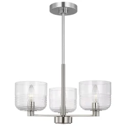 Stephanie Chandelier - Small