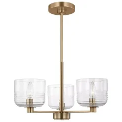Stephanie Chandelier - Small