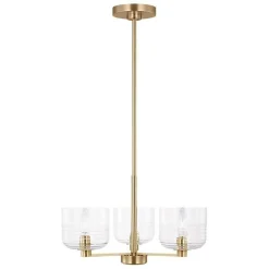 Stephanie Chandelier - Small