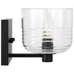Stephanie Vanity Light - 2 Light
