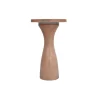 Stonecroft End Table
