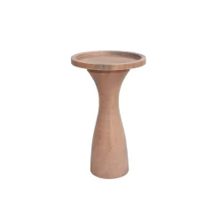 Stonecroft End Table