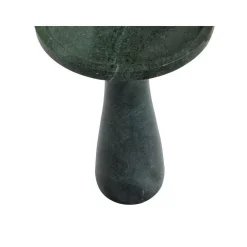 Stonecroft End Table