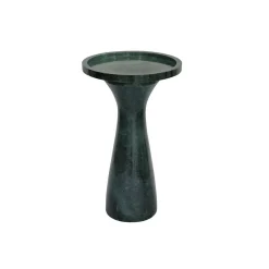 Stonecroft End Table