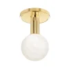 Strato Ceiling Light