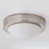 Streamlined Ceiling Light - Small