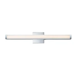Succinct Vanity Light - Large