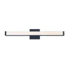 Succinct Vanity Light - Large