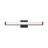 Succinct Vanity Light - Medium