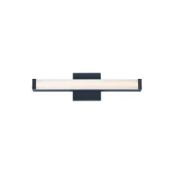 Succinct Vanity Light - Small
