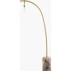 Suhail Floor Lamp