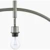 Suhail Floor Lamp