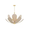 Suisen Chandelier