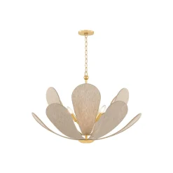 Suisen Chandelier