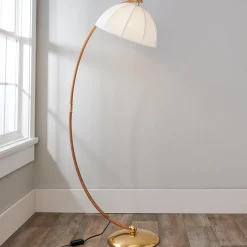 Sulis Floor Lamp