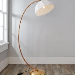 Sulis Floor Lamp