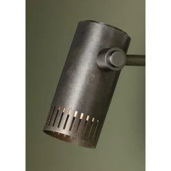 Sunwest Swing Arm Sconce