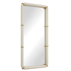 Surrey Mirror - Rectangle