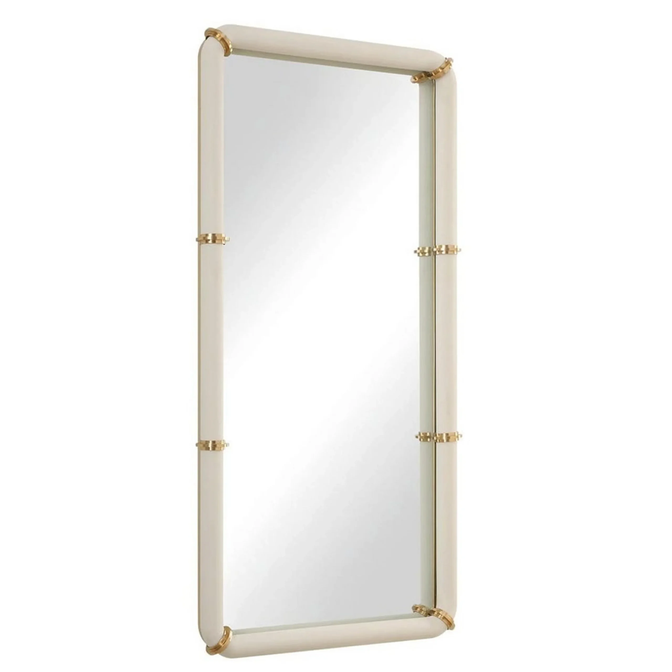Surrey Mirror - Rectangle