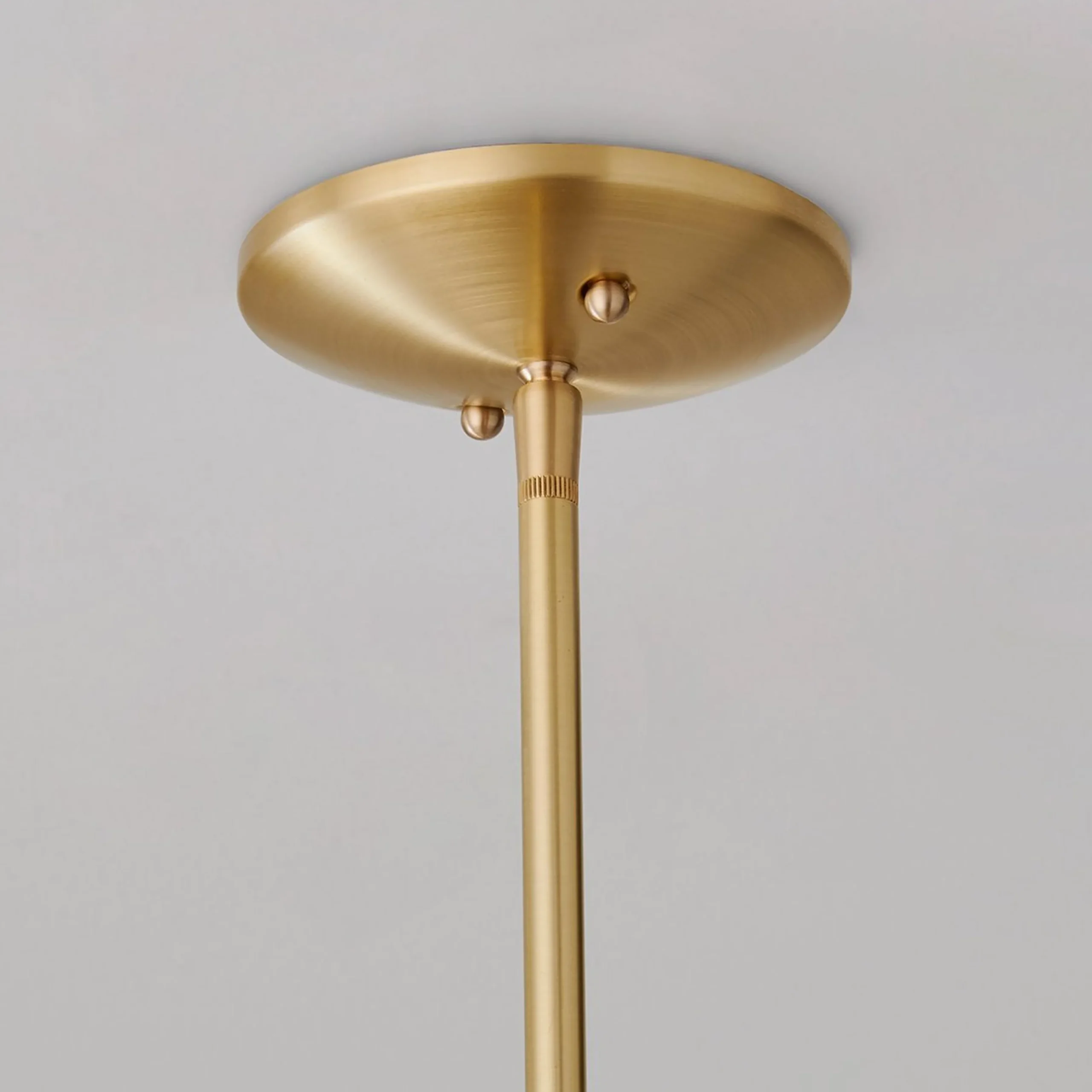 Suzhou Pendant