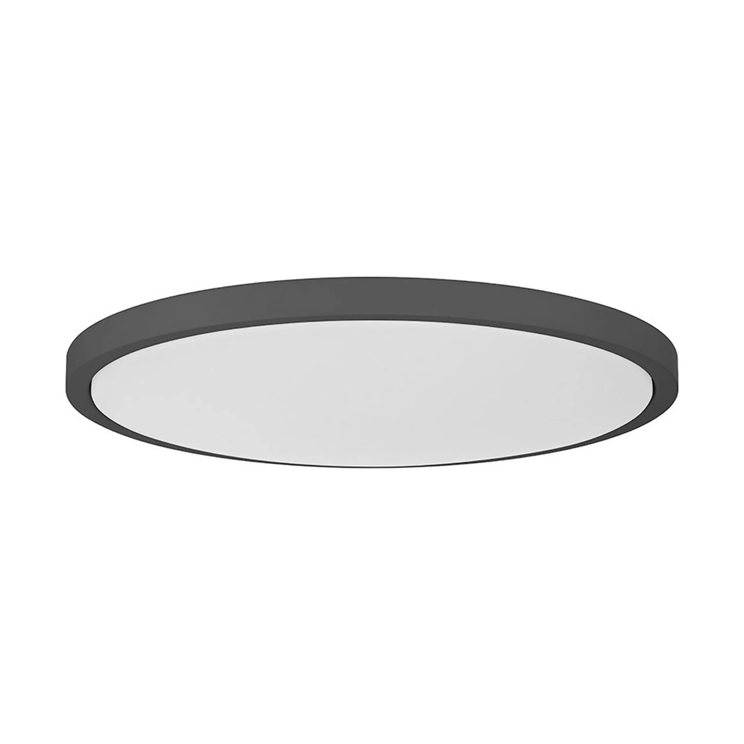 Svelte LED Ceiling Light