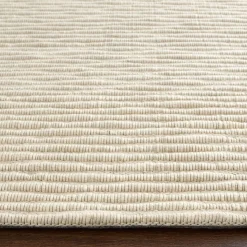 Sybil Handwoven Rug