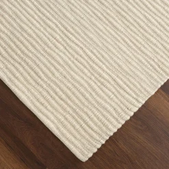 Sybil Handwoven Rug