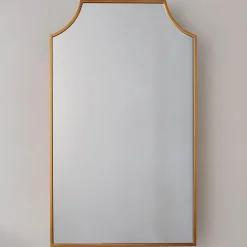 Sylvayn Medicine Cabinet Mirror