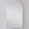 Sylvayn Medicine Cabinet Mirror