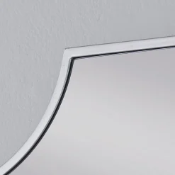 Sylvayn Medicine Cabinet Mirror