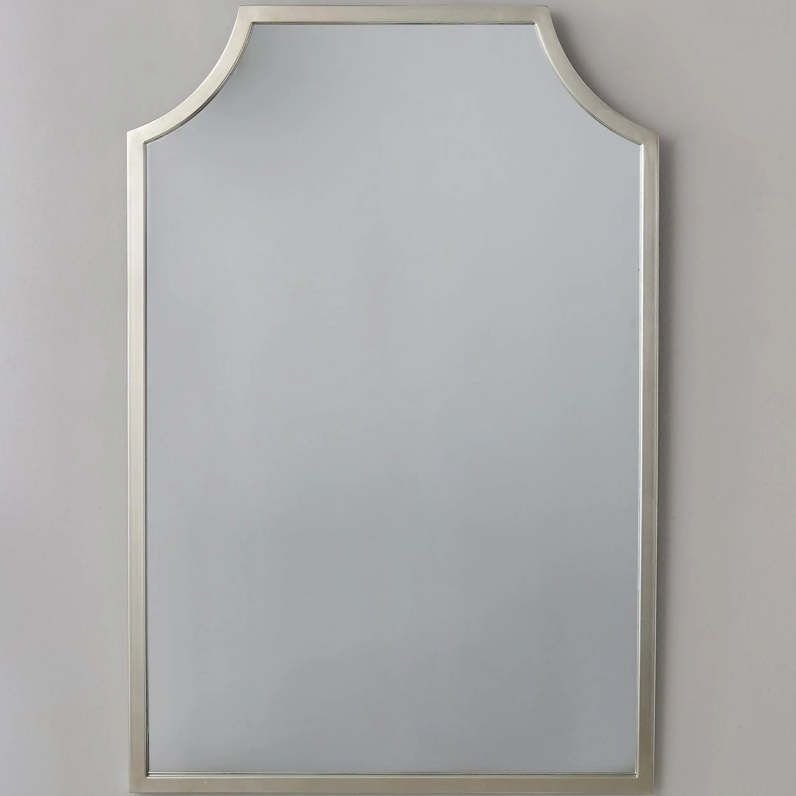 Sylvayn Mirror