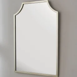Sylvayn Mirror