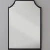 Sylvayn Mirror