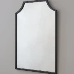 Sylvayn Mirror