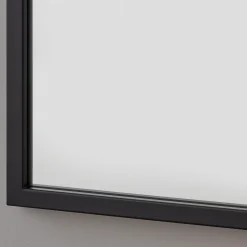 Sylvayn Mirror
