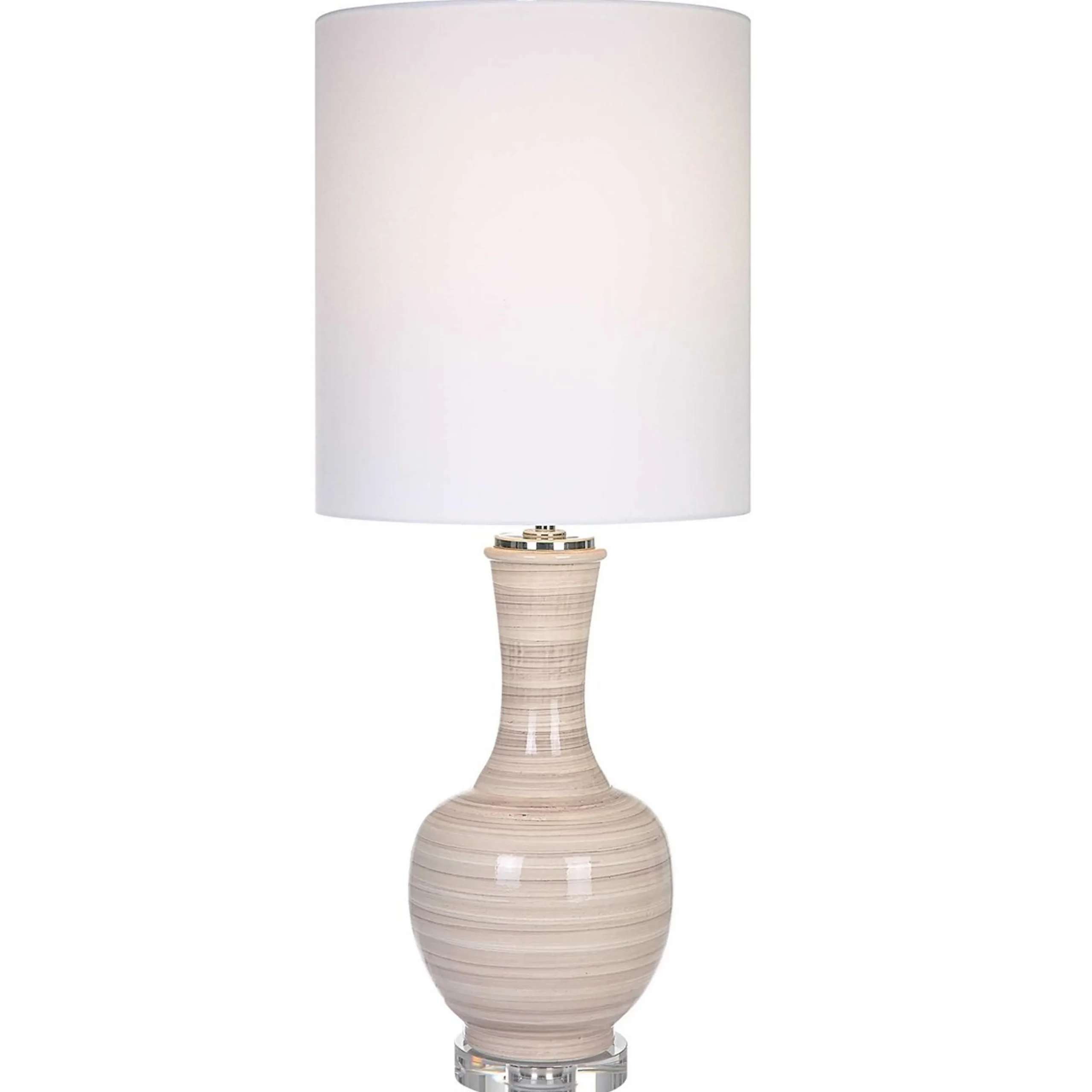 Tabernas Table Lamp