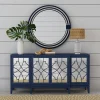 Taboga Table Lamp