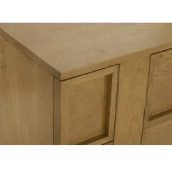 Tadashi Cabinet