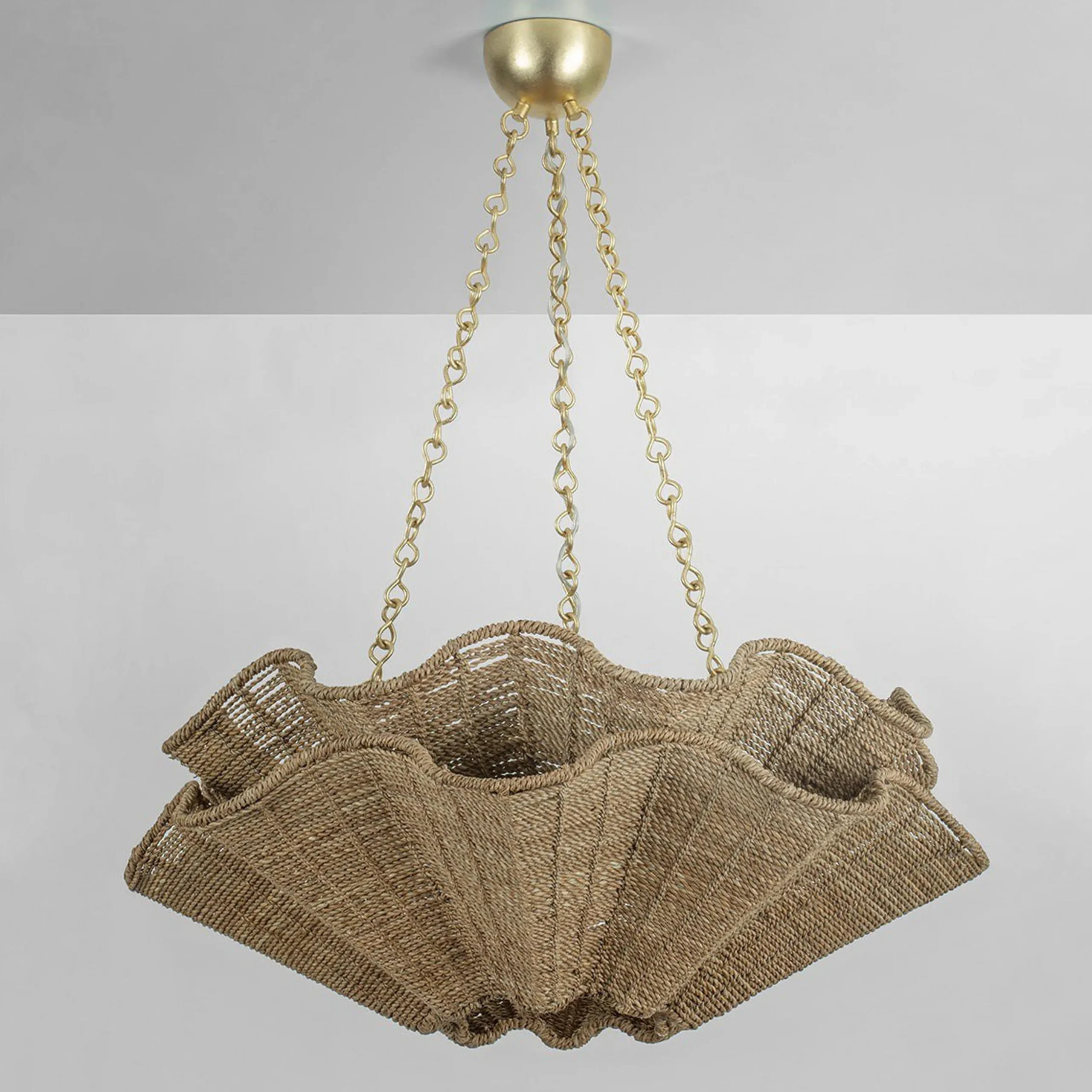 Tagara Lantern