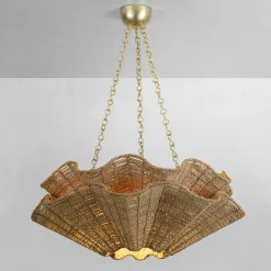Tagara Lantern