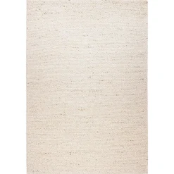 Taghrid Handwoven Rug